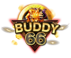 Buddy66 ครบทุกแนวเกม เดิมพันสดแบบเรียลไทม์